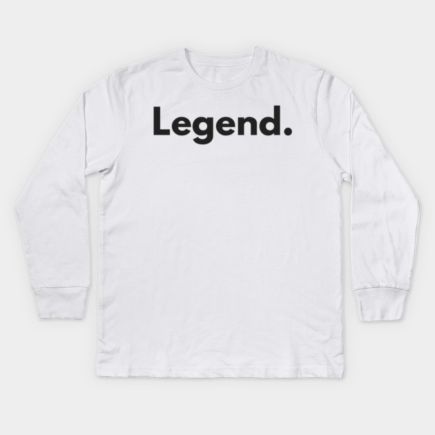 Legend